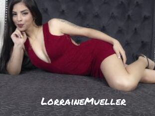 LorraineMueller