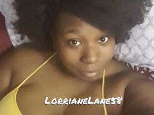 LorrianeLane58