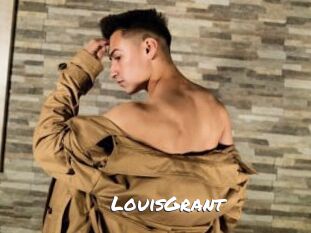 LouisGrant