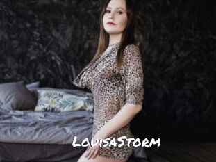 LouisaStorm