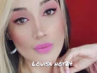 Louisa_hot24