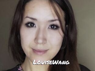 LouiseWang