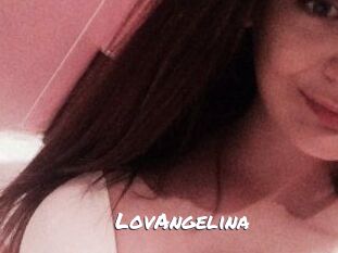 Lov_Angelina