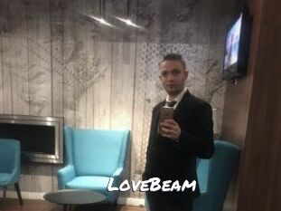 Love_Beam