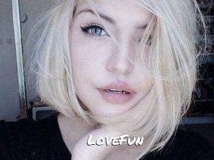 LoveFun_