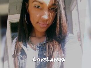 Love_Laykyn