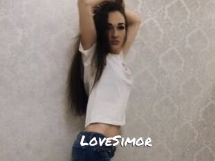 LoveSimor