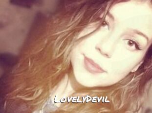 Lovely_Devil