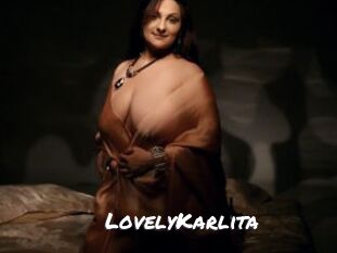 Lovely_Karlita