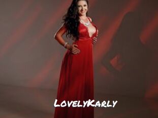 LovelyKarly