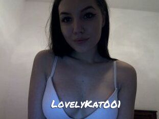 LovelyKat001