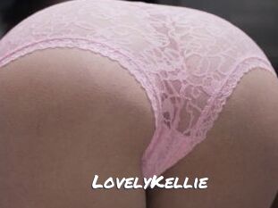 LovelyKellie