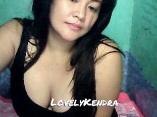 Lovely_Kendra