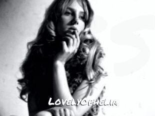 LovelyOphelia