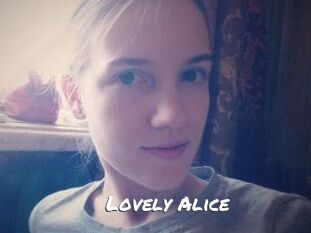 Lovely_Alice