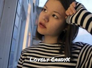 Lovely_CandyX