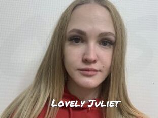 Lovely_Juliet