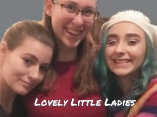 Lovely_Little_Ladies