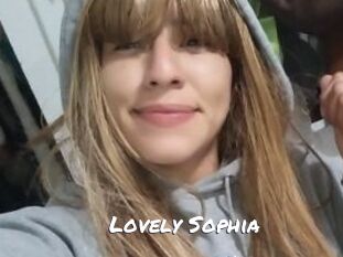 Lovely_Sophia