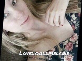 Lovelydoll_Melanie