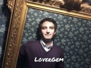 LoverGem