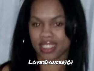 LovesDancer101