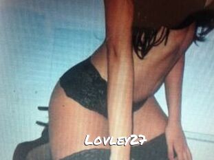 Lovley27