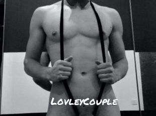 LovleyCouple