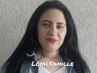 LoyalCamille