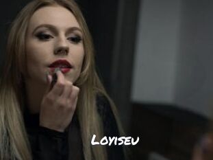 Loyiseu