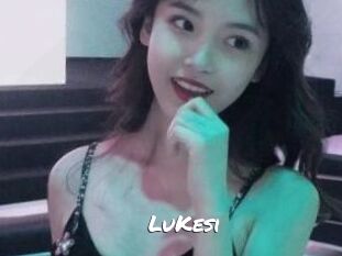 LuKesi