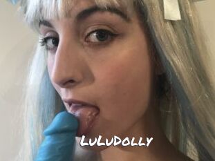 LuLuDolly