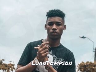 LuanTompson