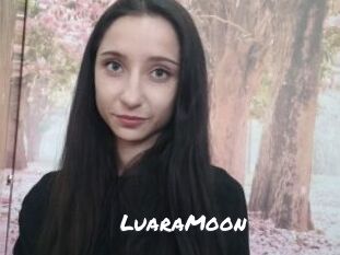 LuaraMoon