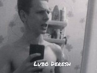 Lubo_Deresh