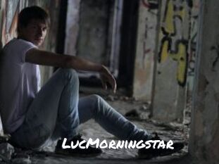 LucMorningstar