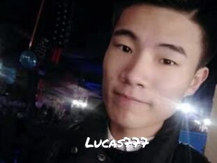 Lucas777