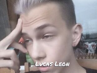 Lucas_Leon