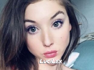 LuciLex