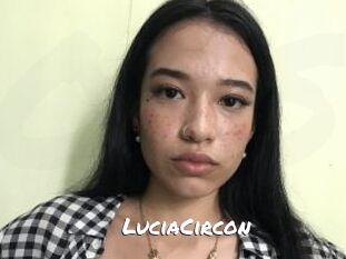 LuciaCircon