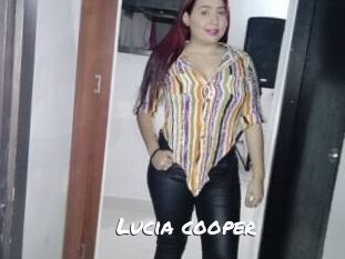 Lucia_cooper