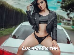 Luciana_Smithh