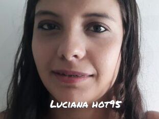 Luciana_hot95