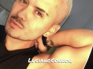 LucianoConnor