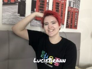 LucieBrann