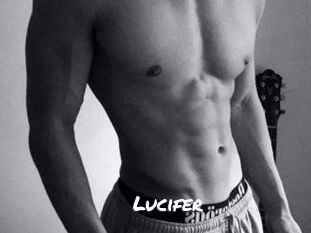 Lucifer