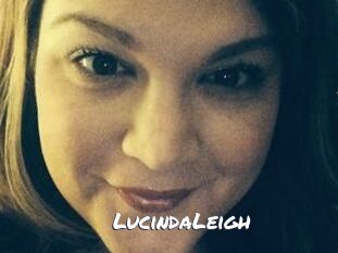 LucindaLeigh