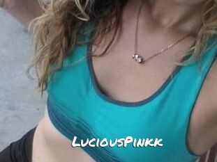 LuciousPinkk