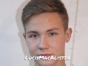 Luciy_MacAlister