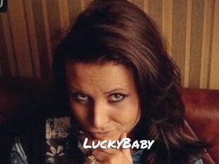 LuckyBaby